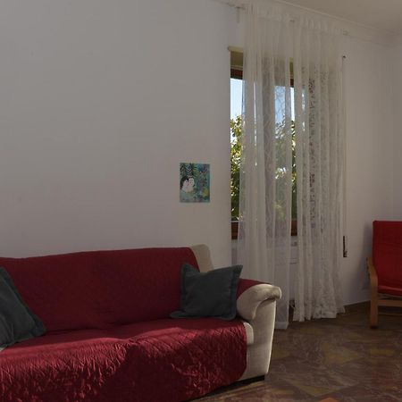 Casa Diletta Apartamento Roma Exterior foto