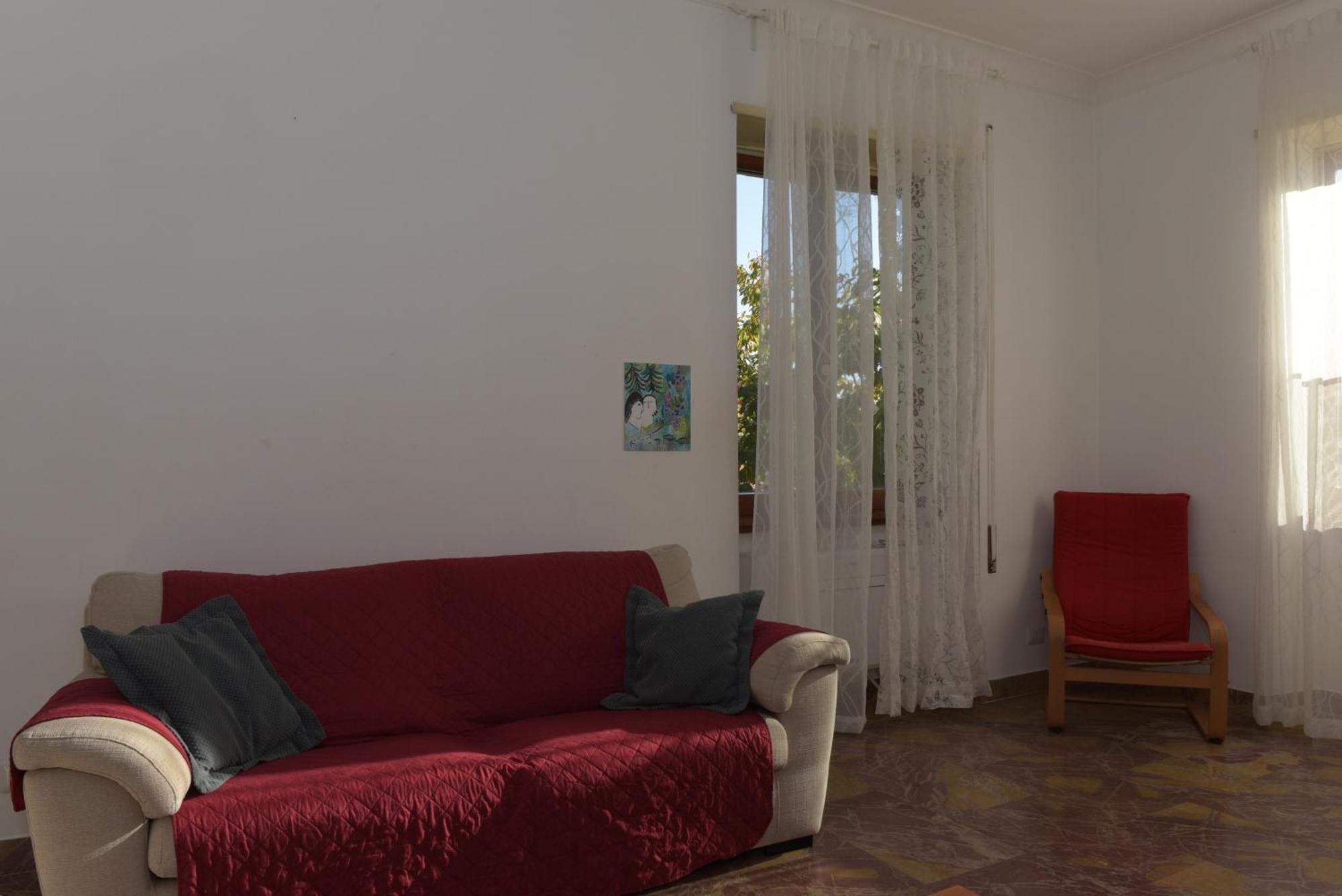 Casa Diletta Apartamento Roma Exterior foto